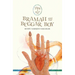 Bramah and the Beggar Boy
