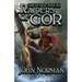 Raiders of Gor