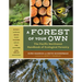 A Forest of Your Own: The Pacific Northwest Handbook of Ecological Forestry