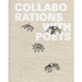 Alex Katz: Collaborations with Poets