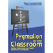 Pygmalion in the Classroom: Teacher Expectation and Pupil's Intellectual Development