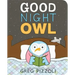 Good Night Owl