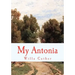 My Antonia