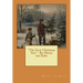 "The First Christmas Tree" . By: Henry van Dyke