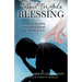 Tapped for God's Blessing