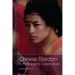 Chinese Stardom in Participatory Cyberculture