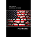 The Great National Divides: Why the United States Is So Divided and How It Can Be Put Back Together Again