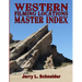 Western Filming Locations Master Index