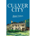 Culver City
