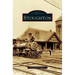 Stoughton