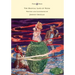 The Magical Land of Noom - Written and Illustrated by Johnny Gruelle
