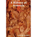 A History of Armenia