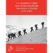 The U.S. Marine Corps Mountain Warfare Training Center 1951-2001