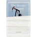 The Murder Prospect