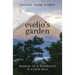 Evelio's Garden