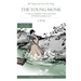 The Young Monk: A Story in Simplified Chinese and Pinyin, 600 Word Vocabulary Level