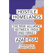 Hostile Homelands: The New Alliance Between India and Israel