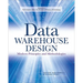 Data Warehouse Design: Modern Principles and Methodologies