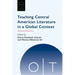 Teaching Central American Literature in a Global Context