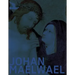 Johan Maelwael