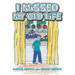 I Missed My Old Life