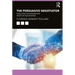 The Persuasive Negotiator: Tools and Techniques for Effective Negotiating