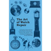 The Art of Watch Repair - Including Descriptions of the Watch Movement, Parts of the Watch, and Common Stoppages of Wrist Watches