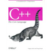 C++ the Core Language: A Foundation for C Programmers