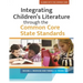 Integrating Children's LIterature through the Common Core State Standards