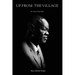 Up from the Village