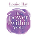 The Power Is Within You