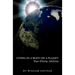 Living in a Body on a Planet: Your Divine Abilities