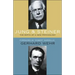 Jung and Steiner (P)