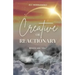Creative or Reactionary