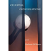 Celestial Conversations