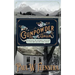Gunpowder Green