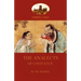 The Analects of Confucius (Aziloth Books)