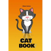 Cat Book: For all cat lovers
