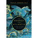 The Search for Atlantis: A History of Plato's Ideal State
