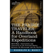 The Prairie Traveler, a Handbook for Overland Expeditions
