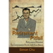 The Retirement Pitfall: Retirement Mistakes the Government Never Told You about