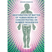 Restoration of Matter of Human Being by Concentrating on Number Sequences (Part 2)