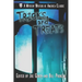 Tricks and Treats