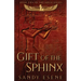 Gift of the Sphinx