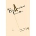 The End of American Innocence: A Study of First Years of Our Own Time, 1912-1917