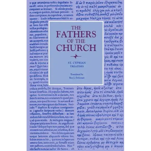 Treatises