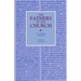 Treatises