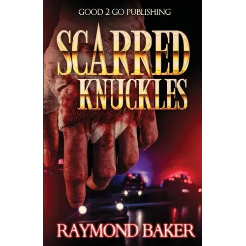 Scarred Knuckles