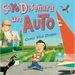 Si Yo Diseñara Un Auto
