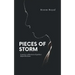 Pieces of storm